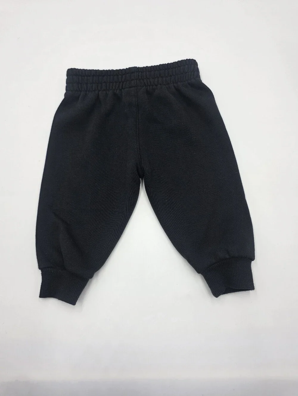 Nike baby boy long-sleeved tee and sweatpants size 12 months